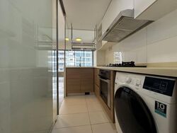 Seastrand (D18), Condominium #531175901